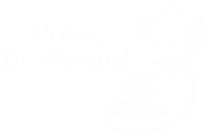 Hausarzt Dr. Herold Logo